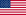 Us flag